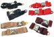 C3 1968-1982 Corvette Replacement Non-Retractable Seat Belts