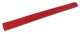 C3 1970-1972 Corvette Coupe Rear Window Trim Choose Color Red