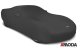 1984-1996 C4 Corvette Coverking MODA Stretch Car Cover-Indoor With Logo