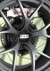 c5-corvette-gt-r-brembo-rear-brake-kit