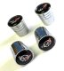 C5 1997-2004 Corvette Valve Stem Caps