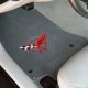 C5 Corvette 1997-2004 Lloyds Ultimat Floor Mats.jpg