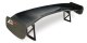 C5 Corvette GTC300 Carbon Fiber Wing Spoiler
