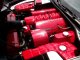 C5 Corvette Painted Engine Package