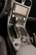 C6 Corvette Complete Stainless Steel Dash Kit