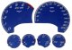 c6-corvette-daytona-edition-us-speedo-custom-gauge-face