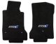 C6 Corvette Lloyd Ultimats Floor Mats