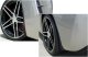 C6 Corvette Painted Genuine Corvette Accessories Splash Guards