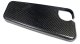 C6 Corvette Carbon Fiber Water Reservoir Cover