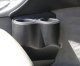 C6 Corvette Dual Double Cup Travel Buddy Cup Holder