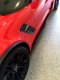 2015-2019 C7 Corvette Z06 Style Carbon Fiber Side Skirts Package