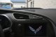 2014-2019 C7 Corvette A/C Vent Surround Trim Plates