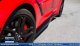 C7 Corvette ACS Zero7 Side Rocker Skirts