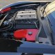 2014-2019 C7 Corvette Painted Brake/Booster Regulator Sensor Cover