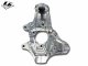 C7 Corvette LG Motorsports Drop Spindles