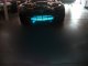 C7 Corvette RGB Grille LED Lighting Kit 