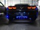 C7 Corvette RGB Rear Fascia LED Lighting Kit
