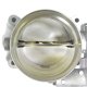 2014-2019 C7 Corvette Soler Performance Premium Modified 87mm Throttle Body 