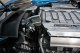C7 2014-2018 Corvette Throttle Body Actuator Cover Polished