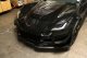 C7 Corvette APR Carbon Fiber Dive Planes