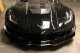 C7 Corvette APR Carbon Fiber Canards
