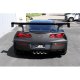 C7 Corvette APR Performance GTC-500 Carbon Fiber Wing 74 inch AS-107479