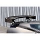 C7 Corvette APR Performance GTC-500 Carbon Fiber Wing 74 inch AS-107479