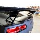 C7 Corvette APR Performance GTC-500 Carbon Fiber Wing 74 inch AS-107479