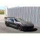 2014-2019 C7 Corvette APR Performance GTC-500 Carbon Fiber Wing 74" AS-107479