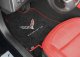 C7 Corvette Lloyds Ultimats Floor Mats
