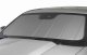 2005-2015 Toyota Tacoma Custom Sunscreen Sunshade Covercraft UVS100 Series