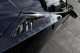 C7 Corvette Stingray Carbon Fiber Rear Quarter Panel Vents