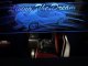 2014-2018 C7 Corvette Coupe WindRestrictor Wind Deflector