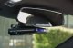 2014-2019 C7 Corvette Blendmount Radar Detector Mount