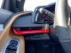 2020-2025 Corvette C8 Body Color Painted Dash Infotainment Center Trim