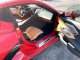 2020-2024 Corvette C8 Body Color Painted Dash Infotainment Center Trim
