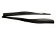 2020-2024 C8 Corvette Carbon Fiber 5VM Side Skirts Rockers