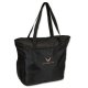 C8 Corvette Port Authority City Tote Bag