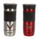 C8 Corvette Stainless Contigo Tumbler