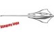 2020-2025 Corvette C8 WindRestrictor Glow Plate - Image and Color Choice