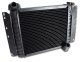 Radiator- 60 Late/61 Early For 1960-1961 Corvette