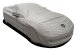 2006-2013 C6 Corvette SoftShield Car Cover w/Cable & Lock Z06 & Grand Sport