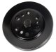  1975-1982 C3 Corvette Crankshaft Pulley- 7.75 Inch