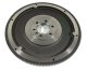 1966-1981 C2 C3 Corvette Flywheel 327/350 Manual & '68-69 427