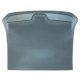 Coupe Headliner- Teal For 1967 Corvette