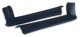 Pillar Posts- Dark Blue For 1981 Corvette