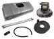 Gas Tank Kit For 1975-1977 Corvette
