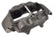 New Casting O-Ring Brake Caliper Right Front For 1965-1982 Corvette