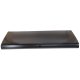 Trunk Lid - Fastback For 1964-1966 Ford Mustang