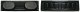 TRAP DOOR W/SPEAKER PODS For 1965-1966 Ford Mustang